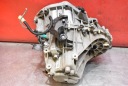 BOÎTE DE VITESSES TL4A013 RENAULT LAGUNA 3 III 1.5 DCI 110KM 07-11photo 5