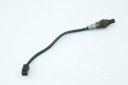 KAWASAKI NINJA 250 08-12 PROBE LAMBDA  photo 10