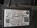 BMW 4 G22 G23 G26 M3 M4 G80 G81 G82 ПОВНИЙ LED (СВІТЛОДІОД) LASER ОРИГІНАЛ  фото 9