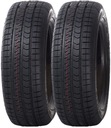 2 x ВСЕСЕЗОННЫЕ ШИНЫ 195/60R15 всесезонные 2 шт.