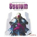 НАСТОЛЬНАЯ ИГРА Ostium (польское издание)