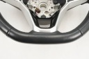 VOLANT CUIR MULTIFONCTIONNELLE VW ID.3 10A419089Gphoto 9