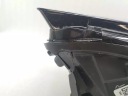 TESLA MODÈLE 3 STANDARD RANGE RIGHT HEADLIGHT 1077380-00C HAND DRIVE RHDphoto 11