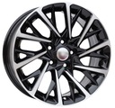 LLANTAS 17'' HONDA INTEGRA TYPE-R NSX S2000 ODYSSEY 