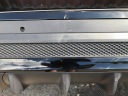 PARE-CHOCS ARRIÈRE MERCEDES GLB X247 AMG 2478855600photo 9