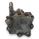 НАСОС ТИСКУ BMW E90 E60 2.0D M47 N47 СЕНСОР 7692646  (18741301366) фото min 7