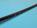 MOULURE PARE-BRISE DROITE AVANT AUDI Q5 08- 8R0854328Aphoto 6