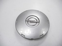 TAPACUBO TAPA OPEL ASTRA F CON 90496189AA 