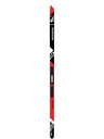 ROSSIGNOL XT VENTURE JR WAXLEES (LS) беговые лыжи + крепления 150см