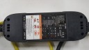 ЗАРЯДНОЕ VW SEAT AUDI PROBLEM Z LADOWANIEM DO РЕМОНТНЫЙ 1EA971675AL  фото 7
