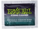 Очиститель струн Ernie Ball 4249