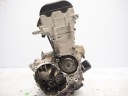 SUZUKI GSX-R 1000 K3-K4 MOTEUR GARANTIE DÉMARRAGEphoto 6