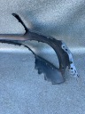 PARE-CHOCS AVANT MERCEDES GLE AMG W167 A1678855103photo 9