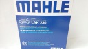 KIT FILTRES KNECHT/MAHLE DACIA DUSTER 1.5 DCIphoto 11