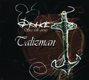Дрейк - Талисман *CD