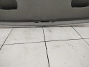 OPEL MERIVA B 10R- КРИШКА БАГАЖНИКА БАГАЖНИКА ЗАД ЗАДНЯ Z179  (18848339592) фото min 10