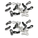 Мини карабины