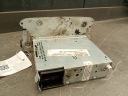 6J1035153G RADIO SEAT IBIZA IV 12Rphoto 10