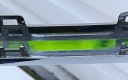 CHÂSSIS CHROME CALANDRE GRILLE DE RADIATEUR AUDI A6 S6 C8 2018+ 4K0807715photo 13