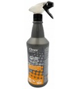 CLINEX GRILL ЧИСТЯЩАЯ ЖИДКОСТЬ ДЛЯ ДУХОВКИ ГРИЛЬ 1л