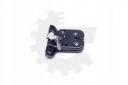 SKV SERRURE COUVERCLES DE COFFRE AUDI A3 A4 8P3827505photo 14