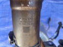 PEUGEOT 208 II 1.2 THP SONDES CATALYSEUR K751photo 5