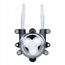 ПЕРИСТАЛЬТИЧЕСКИЙ НАСОС 12 В постоянного тока