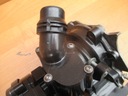 VW AUDI 1.8 2.0 TFSI DISTRIBUIDOR DE AGUA DO DIFUSORES TERMOSTATO 06L121111H J M P K 