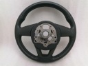 КЕРМО AUDI A4 B9 8W 8W0419091E БАГАТОФУНКЦІОНАЛЬНИЙ ШКІРЯНА  (18790020623) фото min 11
