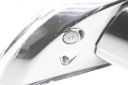ДЗЕРКАЛО ПРАВЕ VOLVO S90 II 16PIN 33338737 2.0L 140KW 2018  (18422082829) фото min 11