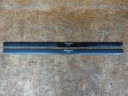 AUDI A3 8P 8P3 3D НАКЛАДКА ДВЕРІ НИЖНЯ ЛІВА КОЛЬОРИ LY7J LY7H LX7W LZ3M LY7E  (14930243377) фото min 15