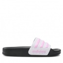 ШЛЕПАНЫ ДЛЯ ДУША ADIDAS ADILETTE FY8843 #37
