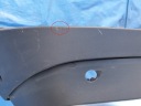 AUDI Q7 ARRIÈRE PARE-CHOCS SPOILER DIFFUSEUR DOUBLUREphoto 11