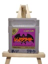 Горгульи Game Boy Game Boy Classic