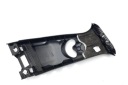 DROITE LATÉRALE PROTECTION MONTANTS BMW 2 ACTIVE TOURER (F45) 7298665 2.0L DIESELphoto 6
