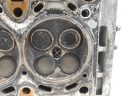 CULASSE PISTONS VALVETRONIC N42B20 BMW 3 E46 LIFT 318 I 318 TI 318 CIphoto 11