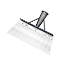 Многофункциональная лопатка для чистки Плоская лопатка для очистки Лопата для