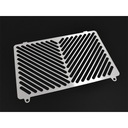 КРЫШКА РАДИАТОРА ZIEGER 10001499