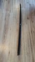 PORSCHE CAYENNE (9Y0 9Y3) DROITE MOULURE PARE-BRISE AVANT 9Y3854328photo 5