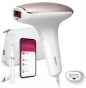 PHILIPS LUMEA IPL 7000 BRI920 ДЕПИЛЯТОР ДЛЯ НОГ, ТЕЛА БИКИНИ С ЧЕХОЛЕМ + ТРИМЕР