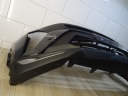 RENAULT CAPTUR II LIFT 2024- PARE-CHOCS AVANT 620224968R LLUphoto 10