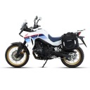 LOBOO NADMUCHIWANE SACS LATÉRAL MOTOCYCLETTE 30+30Lphoto 9