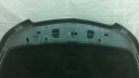 CHEVROLET CRUZE CAPOT COUVERCLE MOTEUR CODE GUF COMPLET EUROPEphoto 7