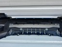 FORD RANGER 5 V LIFT 15-19R PARE-CHOCS AVANT AVANT JB3B-17C831-Mphoto 14
