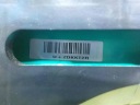 OPEL COMBO D 1.3 CDTI 15R L1H1 COMPTEUR TABLEAU DE BORD 51976020 503015160401photo 6