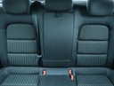 Audi A4 2.0 TDI, Klima, Klimatronic, Tempomat Rodzaj paliwa Diesel