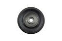 KOLO POULIE ARBRE VILEBREQUIN BMW 2.0D 3 E46 98-01photo 14