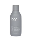 MONTIBELLO HOP SILVER WHITE ШАМПУНЬ 300мл