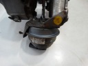 ТУРБОКОМПРЕСОР VW POLO 1.2TDI 6R 03P253019B  (14047375412) фото min 10