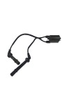 HONDA CBF 1000 SC58 06-09 REEL IGNITION  photo 4